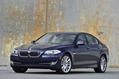 BMW-Recall-2013-18