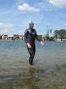 IMG_3232.JPG