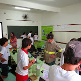 IMG_3892.JPG