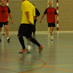 DSC00399.JPG