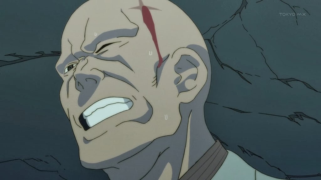 [Yozakura%2520Quartet%2520-%252013%2520-12%255B2%255D.jpg]