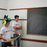 IMG_1270.JPG