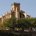 La Seu