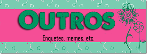 outros outros