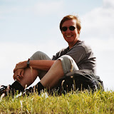 Rhoen 2004
