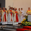 IMG_3341.jpg