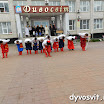 DSCN7898.JPG