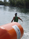 P8230592.JPG