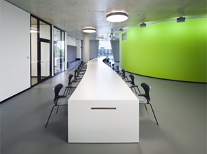 Muebles muebles-de-diseño-moderno