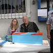 1. Mai 2011 050.jpg