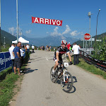 IMG_3682.JPG
