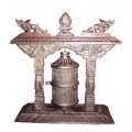 Wooden%2520Prayer%2520Wheel%2520-%2520NSWC%2520-%252010%2520-%252018%252B-120x120