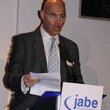 199JABE Sorrel Ritblat Dinner.JPG