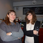 P1010033.JPG