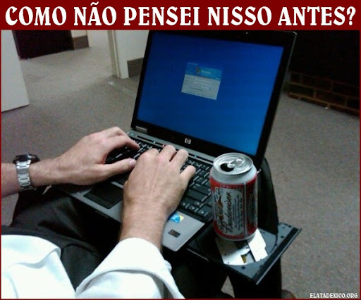 http://lh3.ggpht.com/-RAqW2Cn9JBY/Timf8GcpZBI/AAAAAAAABVU/zXyE6ZG4TGw/comonaopenseinissoantes.jpg