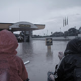 Flood 2008