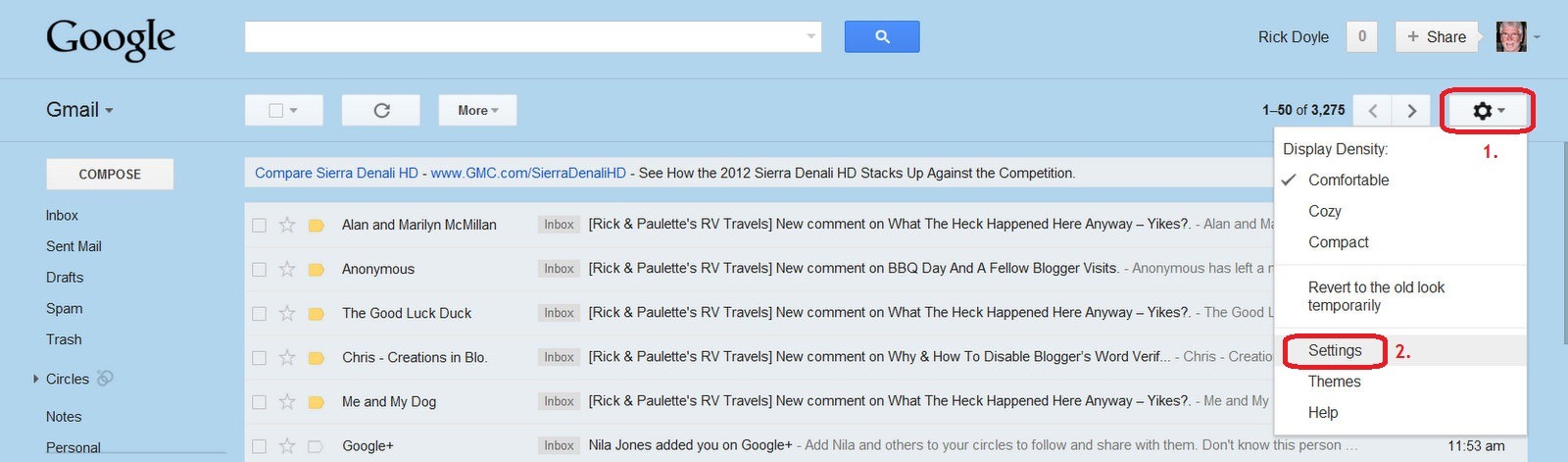 [Fullscreen%2520capture%252022012%252045834%2520PM%255B4%255D.jpg]