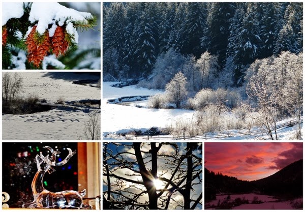 [Lovely-Winter-Moments-Christmas-2013%255B2%255D.jpg]