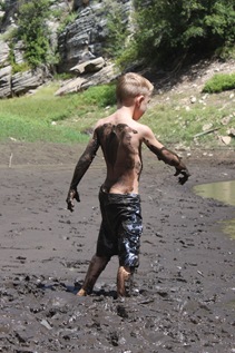 [IMG_5003%255B3%255D.jpg]