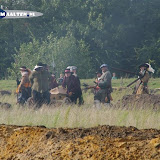 Slag om Grolle 2012 362 (Custom).JPG