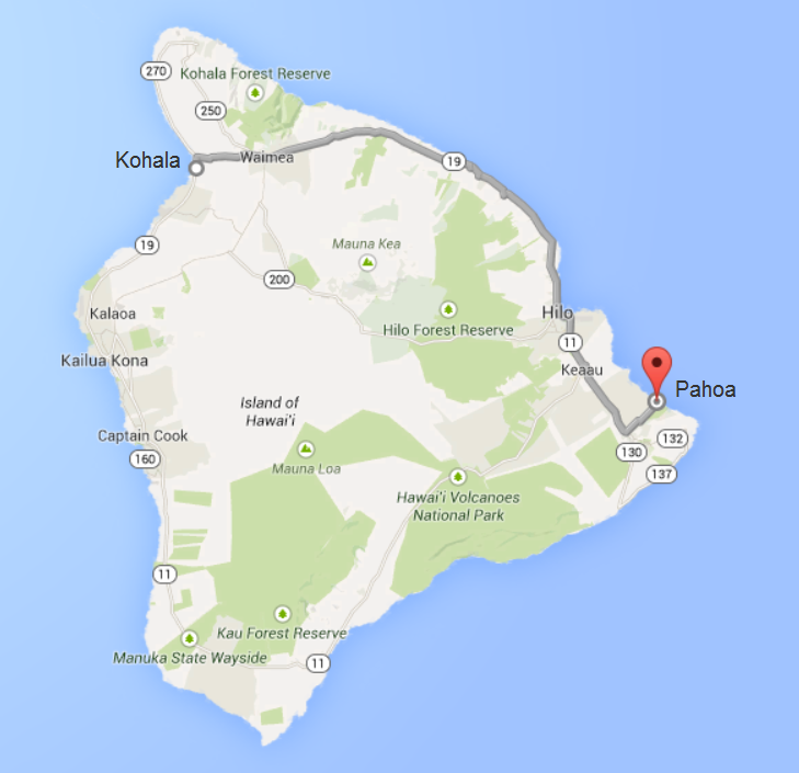 [map_paho-kohala%255B7%255D.png]