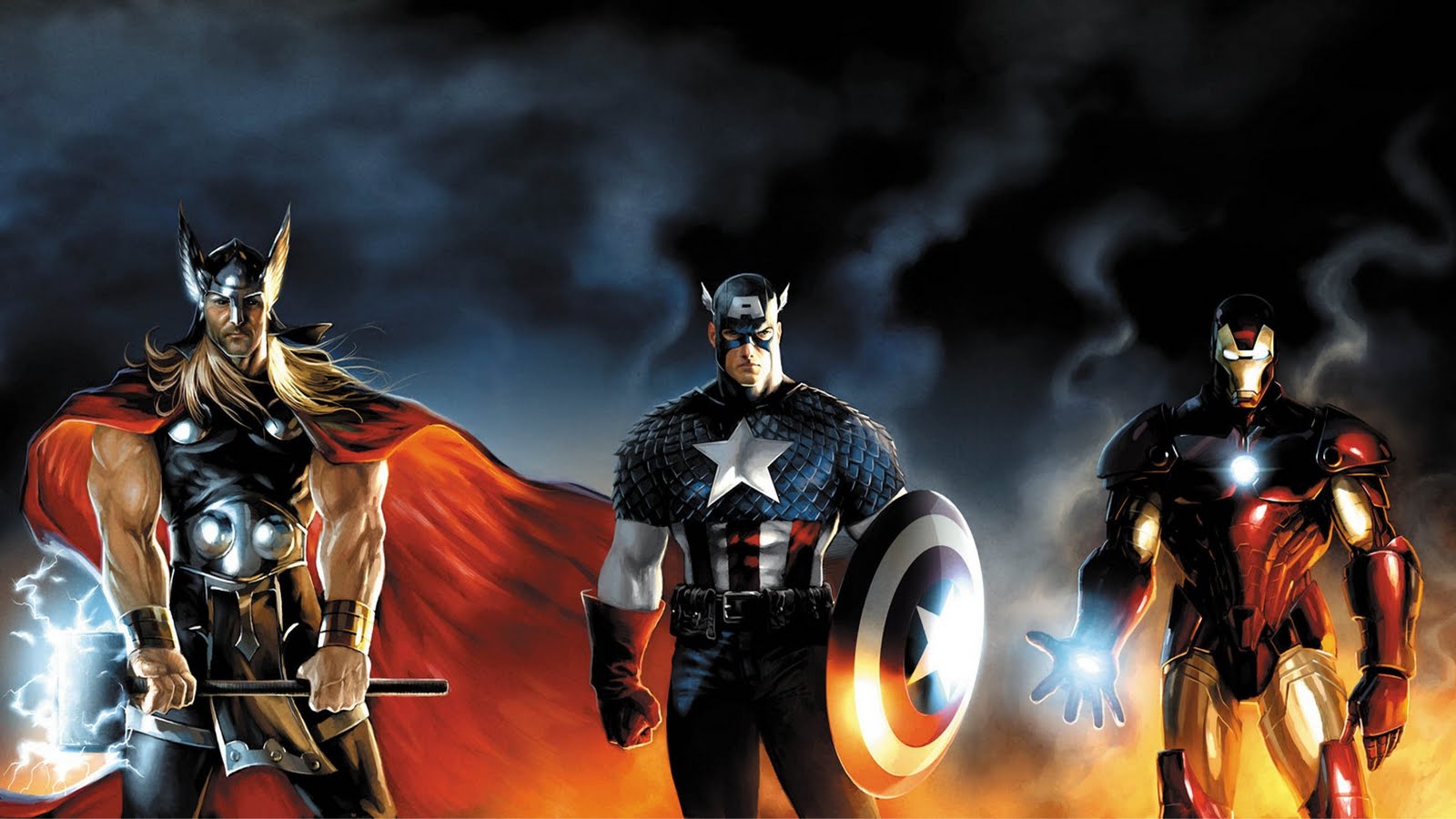 [Thor-Captain-America-Iron-Man_961%255B2%255D.jpg]