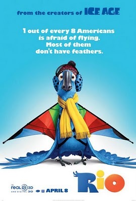 [Rio---cartaz-do-filme2.jpg]