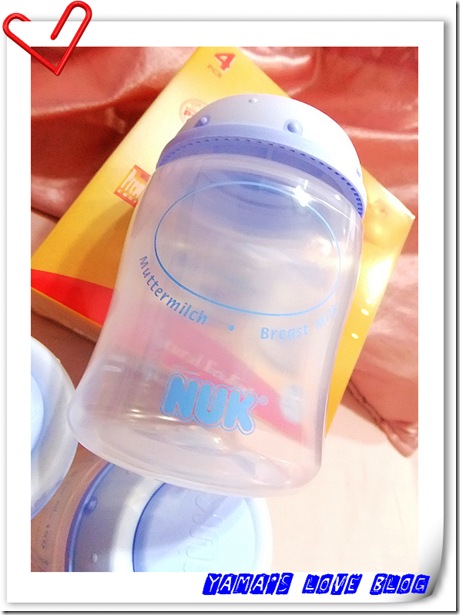 DSCF1501 DSCF1501