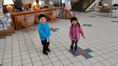CAM09078 CAM09078