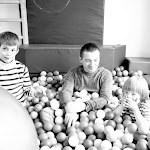 IMG_2740.jpg