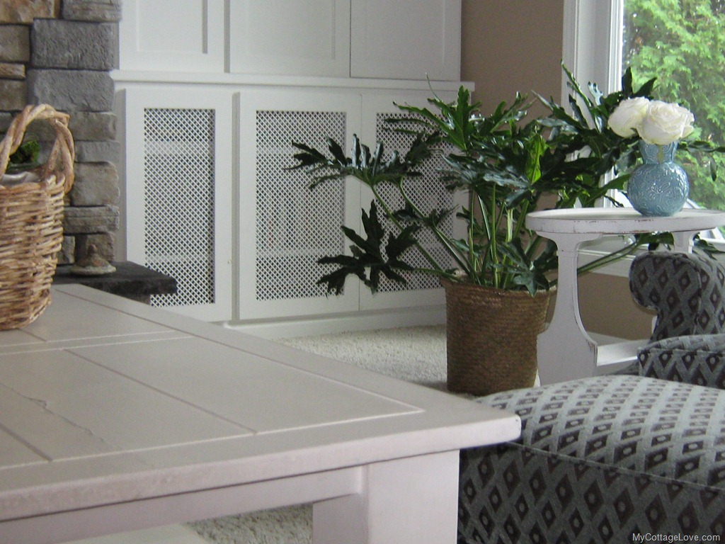 [Split%2520Leaf%2520Philodendron%255B15%255D.jpg]