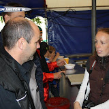 IMG_8336.jpg