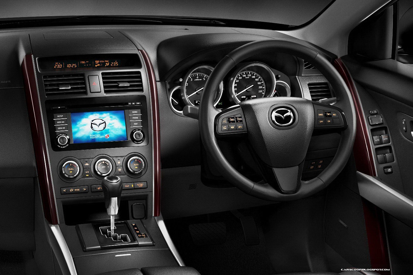 [2013-Mazda-CX-9-14%255B2%255D.jpg]