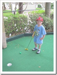 Florida vacation at condo twin at golf course Florida vacation at condo twin at golf course