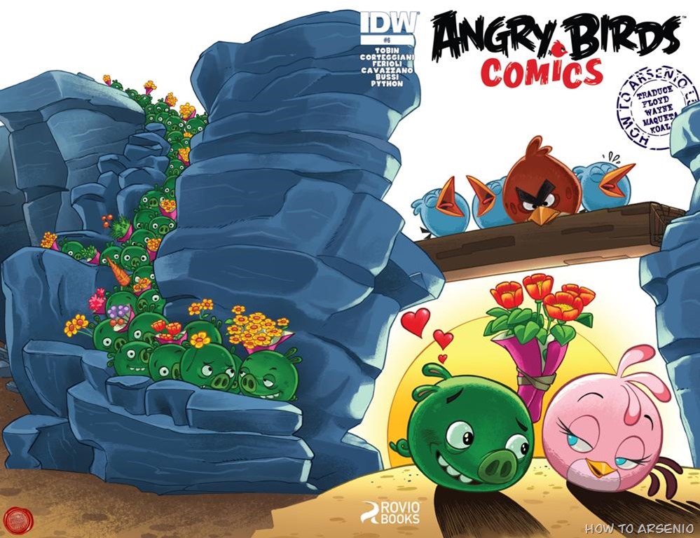 [Angry_Birds_Comic_No006_pag%252001%2520FloydWayne.K0ala%255B5%255D.jpg]