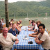 Breakfast at Mike's Pokhara%252520brekkie