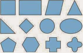 [clip_image0013.jpg]