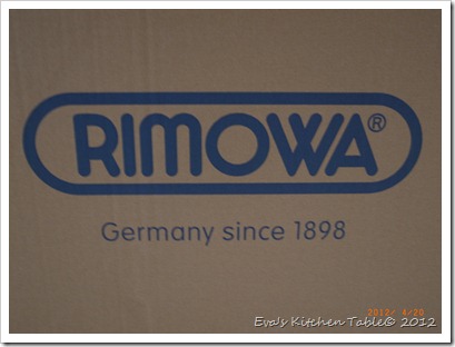 R0016043 R0016043