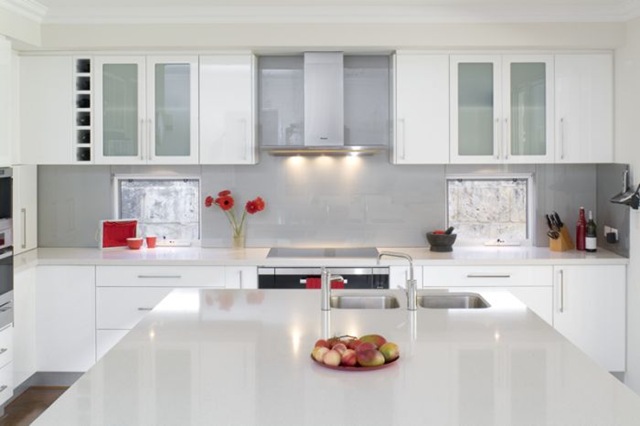 [cocina-estilo-minimalista-blanca%255B3%255D.jpg]