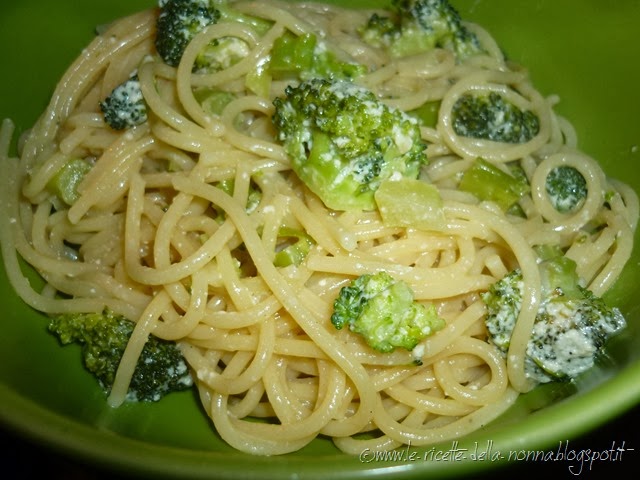 [Spaghetti-con-broccoli-panna-e-mando%255B14%255D.jpg]