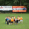 DSC09219.JPG