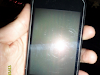 Ipod Touch 8Gb 1G Buenas Condiciones
