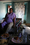 Badgaon, India 016.JPG