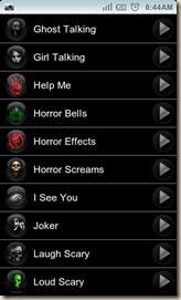free-android-apps-scary-ringtones-002