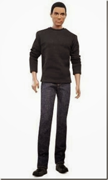 barbie_basics_ken_aa barbie_basics_ken_aa