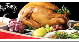 Is the dmv closed the day before thanksgiving