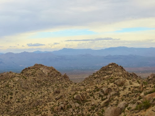 HikeTomThumb-Windgate-EastEndTrails-2-2013-12-11-20-14.jpg