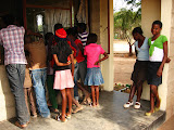 South Africa - 180.JPG