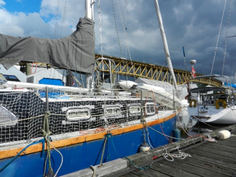 DSCN9227.jpg DSCN9227