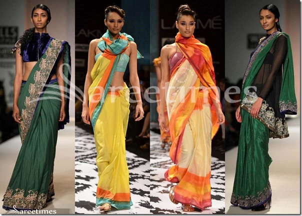 Anita_Dongre_2012_Sarees(1)